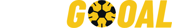 NEWGOOAL
